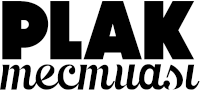 plakmecmuasi.com