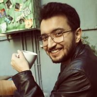 Uğur Hakan Hacıoğlu