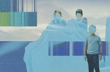 Music Has the Right to Children