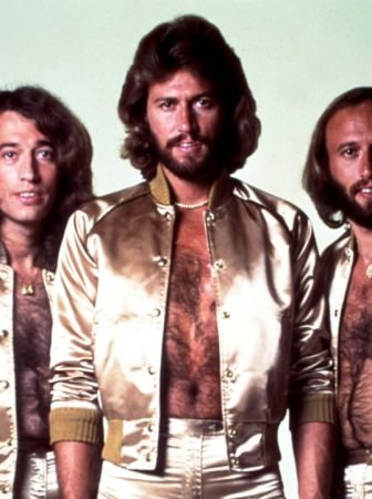 How Can You Mend A Broken Heart